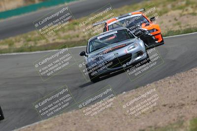 media/May-03-2025-Lucky Dog Racing (Sat) [[206de64b9d]]/Turn 2 (1020am-1120am)/